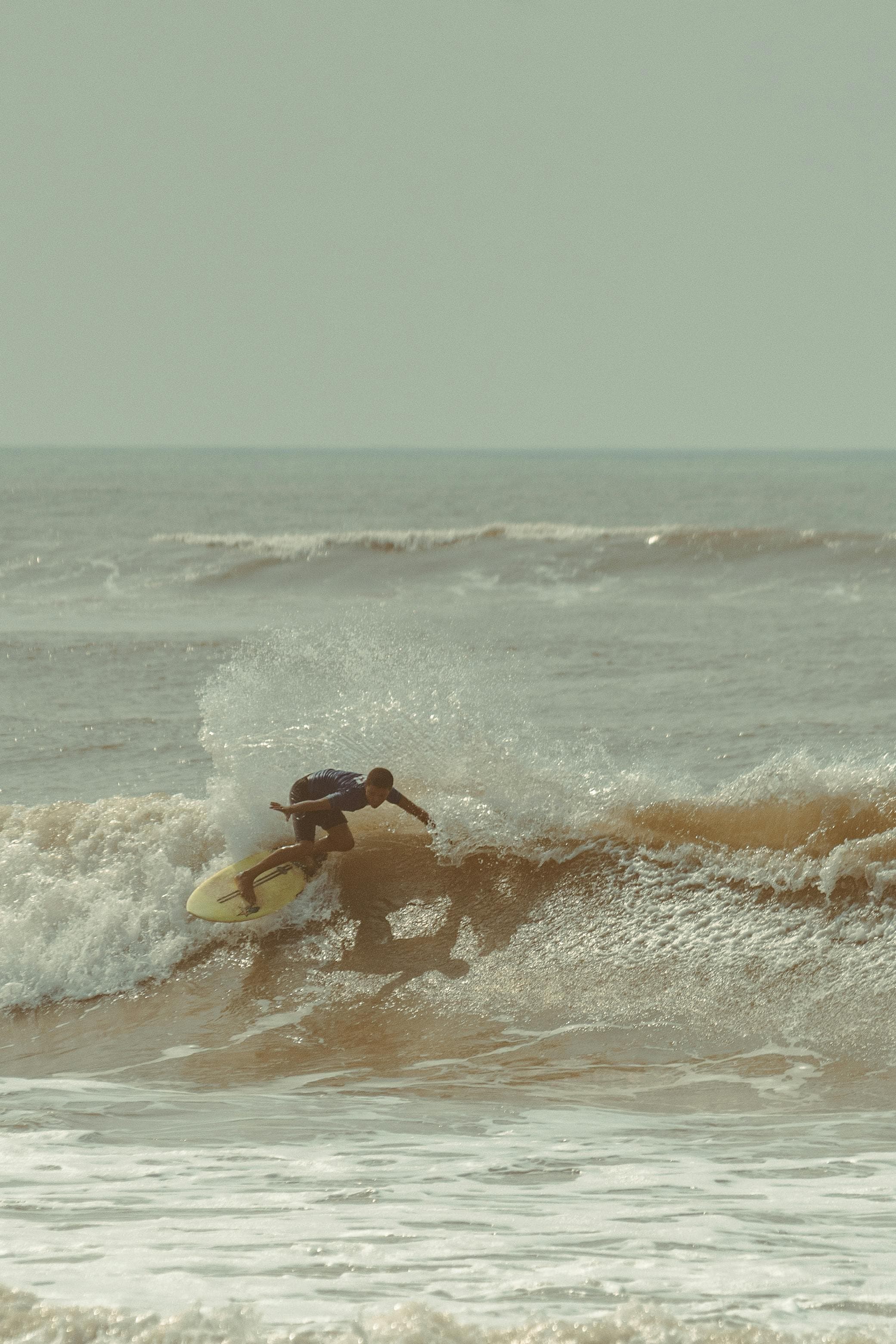 StrictlySurf, the sole-engineer marketplace build. Stripe Connect payouts, Postgres row-level security, and a production RAG chatbot.